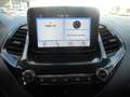 Ford Ka/Ka+ Active Grau - thumbnail 15