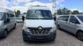 Renault Master L2 H2 - thumbnail 1