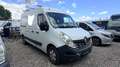 Renault Master L2 H2 - thumbnail 4