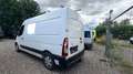 Renault Master L2 H2 - thumbnail 8