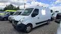 Renault Master L2 H2 - thumbnail 3