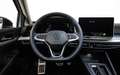 Volkswagen Golf Golf 1.5 eTSI Style Business DSG Blanc - thumbnail 11
