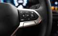 Volkswagen Golf Golf 1.5 eTSI Style Business DSG Blanc - thumbnail 13