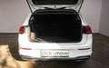 Volkswagen Golf Golf 1.5 eTSI Style Business DSG Blanc - thumbnail 6