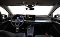 Volkswagen Golf Golf 1.5 eTSI Style Business DSG Blanc - thumbnail 10