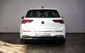 Volkswagen Golf Golf 1.5 eTSI Style Business DSG Blanc - thumbnail 4