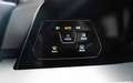 Volkswagen Golf Golf 1.5 eTSI Style Business DSG Blanc - thumbnail 19
