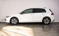 Volkswagen Golf Golf 1.5 eTSI Style Business DSG Blanc - thumbnail 3