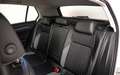 Volkswagen Golf Golf 1.5 eTSI Style Business DSG Blanc - thumbnail 7