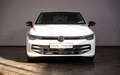 Volkswagen Golf Golf 1.5 eTSI Style Business DSG Blanc - thumbnail 2