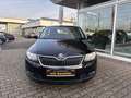 Skoda Rapid/Spaceback Cool Edition Fekete - thumbnail 2