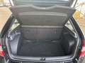 Skoda Rapid/Spaceback Cool Edition Fekete - thumbnail 9