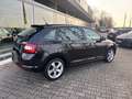 Skoda Rapid/Spaceback Cool Edition Fekete - thumbnail 5
