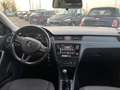 Skoda Rapid/Spaceback Cool Edition Fekete - thumbnail 6