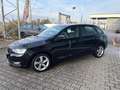 Skoda Rapid/Spaceback Cool Edition Fekete - thumbnail 3