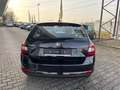 Skoda Rapid/Spaceback Cool Edition Fekete - thumbnail 4