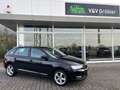 Skoda Rapid/Spaceback Cool Edition Fekete - thumbnail 1