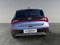 Hyundai i20 (BC3) GO Plus 1.2 MPI b5bu1 Blau - thumbnail 4