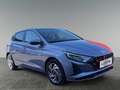 Hyundai i20 (BC3) GO Plus 1.2 MPI b5bu1 Blau - thumbnail 7