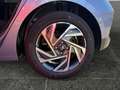 Hyundai i20 (BC3) GO Plus 1.2 MPI b5bu1 Blau - thumbnail 13