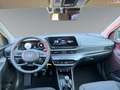 Hyundai i20 (BC3) GO Plus 1.2 MPI b5bu1 Blau - thumbnail 10