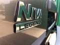 Lada Niva NIVA  LEGEND "NORMA" ROSTSCHUTZ! AHK! GARANTIE! Braun - thumbnail 12