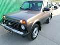 Lada Niva NIVA  LEGEND "NORMA" ROSTSCHUTZ! AHK! GARANTIE! Braun - thumbnail 4