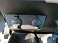Lada Niva NIVA  LEGEND "NORMA" ROSTSCHUTZ! AHK! GARANTIE! Braun - thumbnail 15