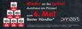 Nissan Qashqai 1.3 DIG-T "Tekna+" *8-Fach*BOSE*LED*AHK* Schwarz - thumbnail 19