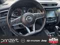 Nissan Qashqai 1.3 DIG-T "Tekna+" *8-Fach*BOSE*LED*AHK* Schwarz - thumbnail 12
