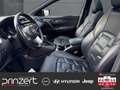 Nissan Qashqai 1.3 DIG-T "Tekna+" *8-Fach*BOSE*LED*AHK* Schwarz - thumbnail 5