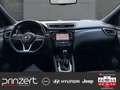 Nissan Qashqai 1.3 DIG-T "Tekna+" *8-Fach*BOSE*LED*AHK* Schwarz - thumbnail 6