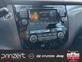 Nissan Qashqai 1.3 DIG-T "Tekna+" *8-Fach*BOSE*LED*AHK* Schwarz - thumbnail 7
