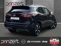 Nissan Qashqai 1.3 DIG-T "Tekna+" *8-Fach*BOSE*LED*AHK* Schwarz - thumbnail 3