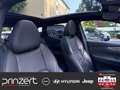 Nissan Qashqai 1.3 DIG-T "Tekna+" *8-Fach*BOSE*LED*AHK* Schwarz - thumbnail 17