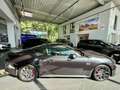 Ford Mustang Fastback Magne-Ride 5.0 V8 GT EU6e Серый - thumbnail 4