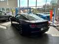 Ford Mustang Fastback Magne-Ride 5.0 V8 GT EU6e Серый - thumbnail 5
