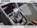 Skoda Karoq 1.5 TSI Sportline ACT DSG 110KW Gris - thumbnail 10
