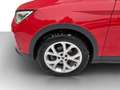 SEAT Arona 1.5 TSI DSG FR VIRTUAL*NAVI*VOLL-LED*TEMP*SHZ*P... Rot - thumbnail 18