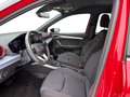 SEAT Arona 1.5 TSI DSG FR VIRTUAL*NAVI*VOLL-LED*TEMP*SHZ*P... Rot - thumbnail 11