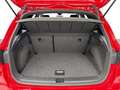 SEAT Arona 1.5 TSI DSG FR VIRTUAL*NAVI*VOLL-LED*TEMP*SHZ*P... Rot - thumbnail 9