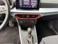 SEAT Arona 1.5 TSI DSG FR VIRTUAL*NAVI*VOLL-LED*TEMP*SHZ*P... Rot - thumbnail 15