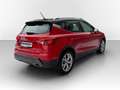 SEAT Arona 1.5 TSI DSG FR VIRTUAL*NAVI*VOLL-LED*TEMP*SHZ*P... Rot - thumbnail 5