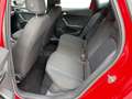 SEAT Arona 1.5 TSI DSG FR VIRTUAL*NAVI*VOLL-LED*TEMP*SHZ*P... Rot - thumbnail 17