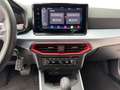 SEAT Arona 1.5 TSI DSG FR VIRTUAL*NAVI*VOLL-LED*TEMP*SHZ*P... Rot - thumbnail 14