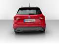 SEAT Arona 1.5 TSI DSG FR VIRTUAL*NAVI*VOLL-LED*TEMP*SHZ*P... Rot - thumbnail 6