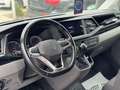 Volkswagen T6.1 Transporter Lang*DSG*ACC*LED*Stand-Hang FWD Weiß - thumbnail 7