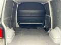 Volkswagen T6.1 Transporter Lang*DSG*ACC*LED*Stand-Hang FWD Weiß - thumbnail 18