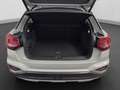 Audi Q2 30 TFSI ADVANCED LM19 KAMERA AHK PRIVACY Silber - thumbnail 17
