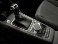 Audi Q2 30 TFSI ADVANCED LM19 KAMERA AHK PRIVACY Silber - thumbnail 11